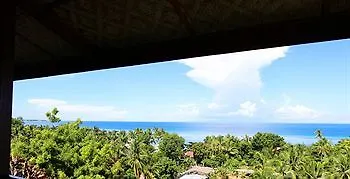 Resort Parrot Paradise 3*