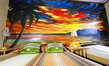 Resort Parrot Paradise 3*