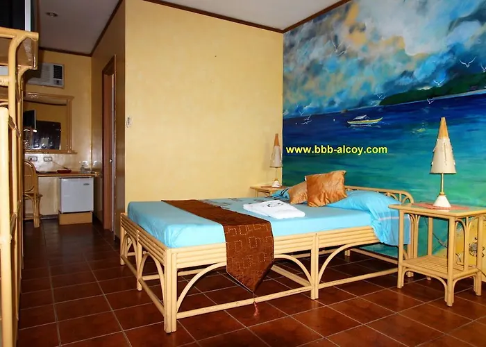Parrot Paradise 3*
