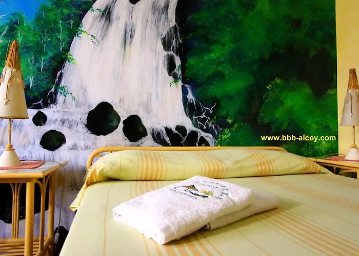 Parrot Paradise Resort 3*